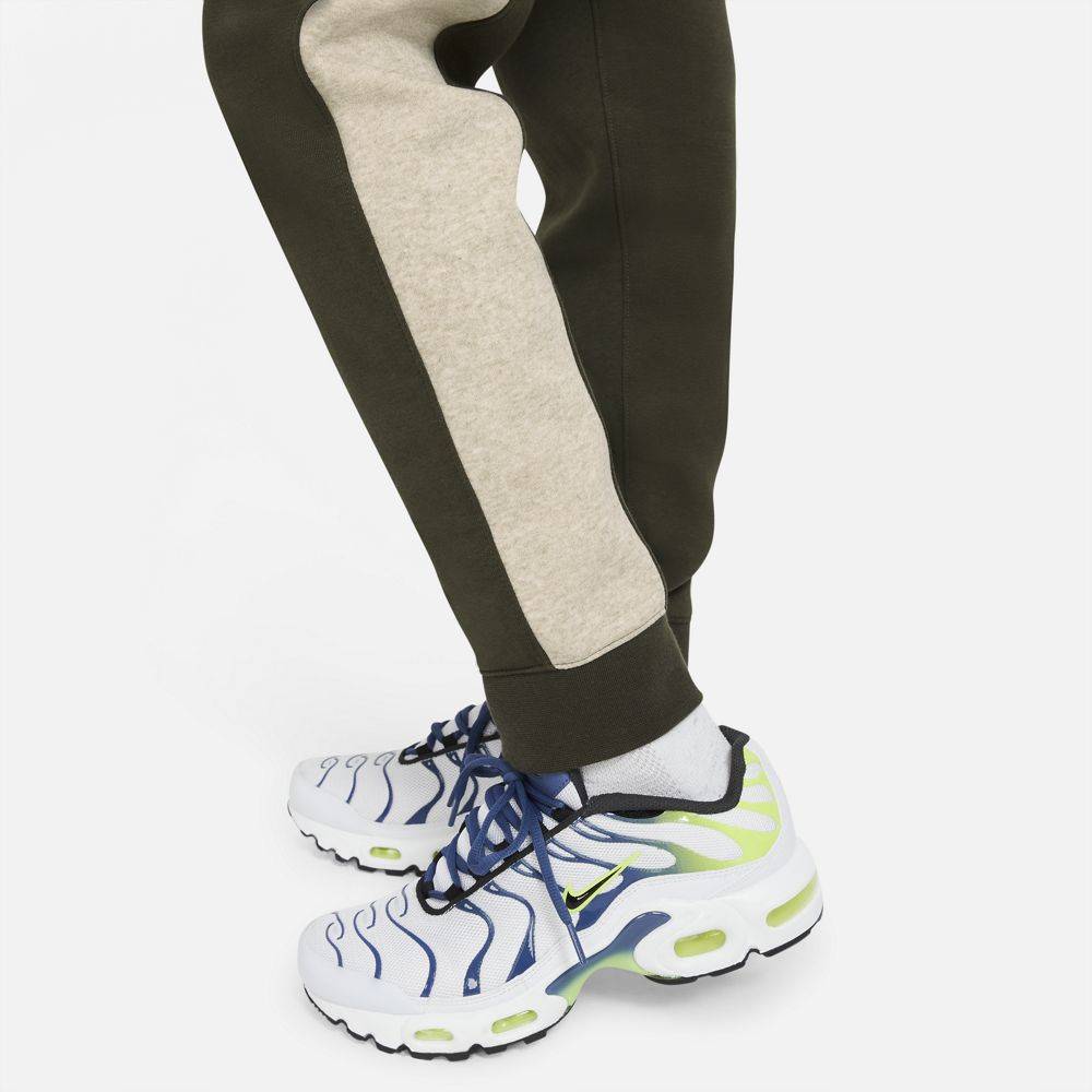 NIKE BOYS SPORTSWEAR KIDS PACK PANT