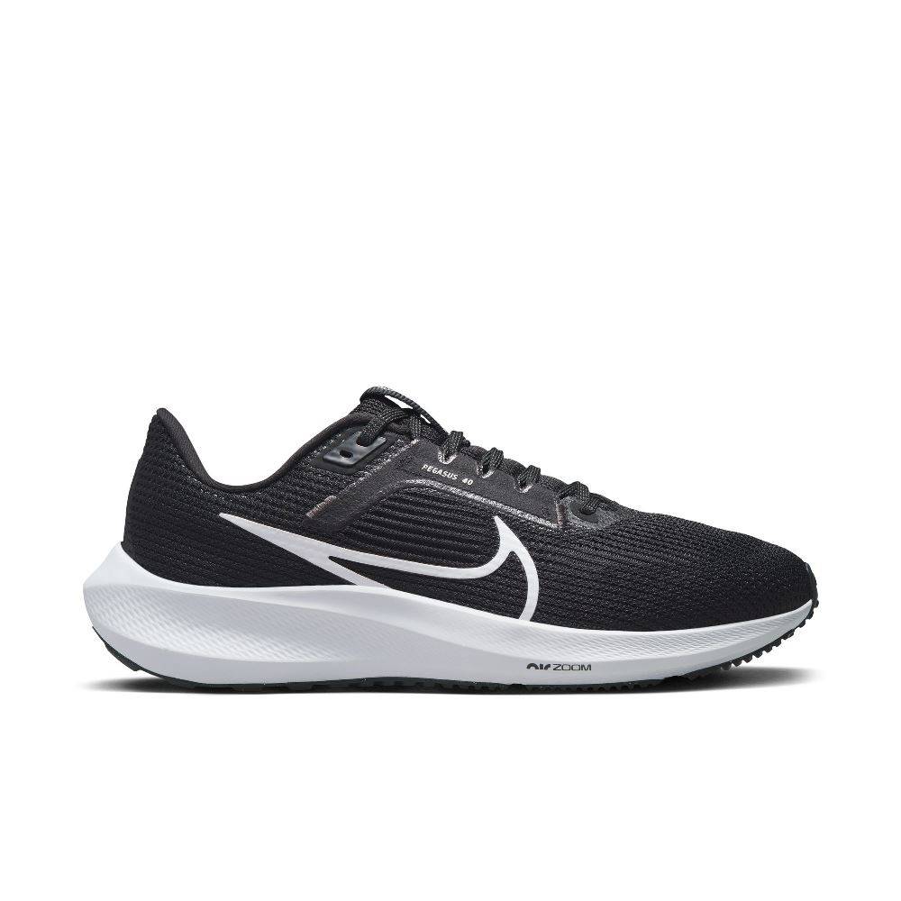 NIKE WOMENS ZOOM PEGASUS 40
