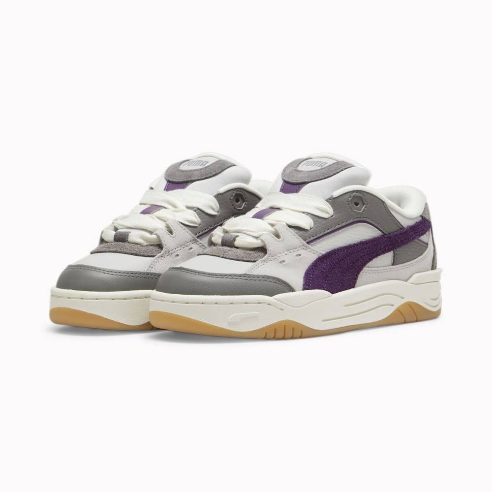 PUMA PUMA-180 PRM WNS