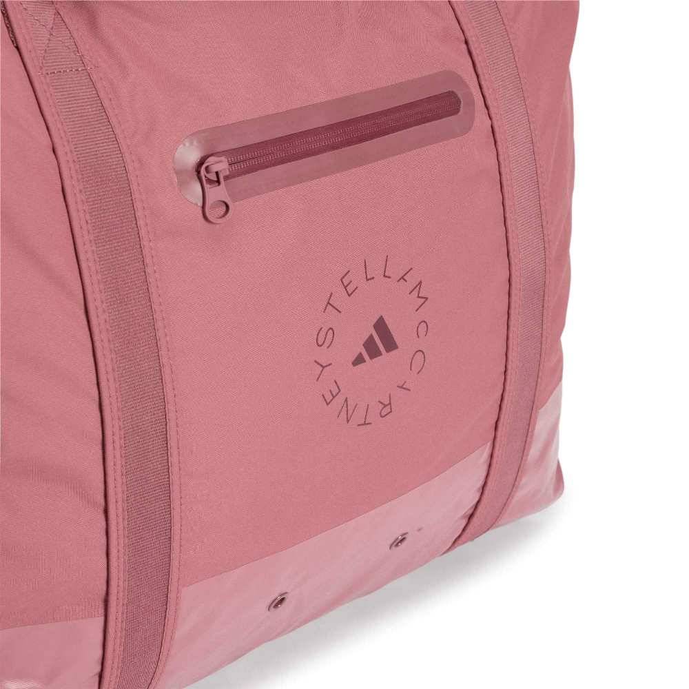 Adidas by Stella McCartney TOTE