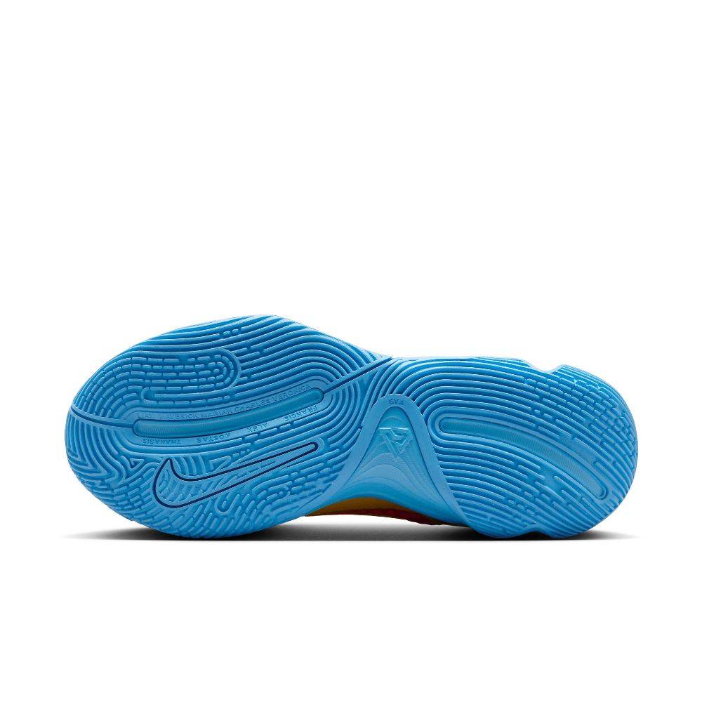 NIKE GIANNIS IMMORTALITY 4 BASKETBALL SHOES