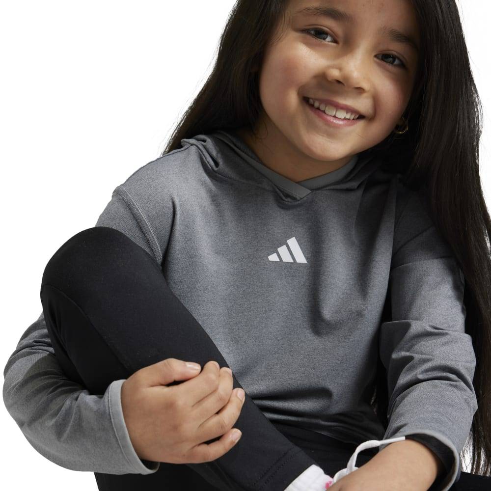 ADIDAS LG SPORT SET