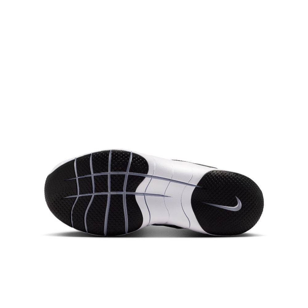 NIKE FREE RIDE  (GS) JUNIOR