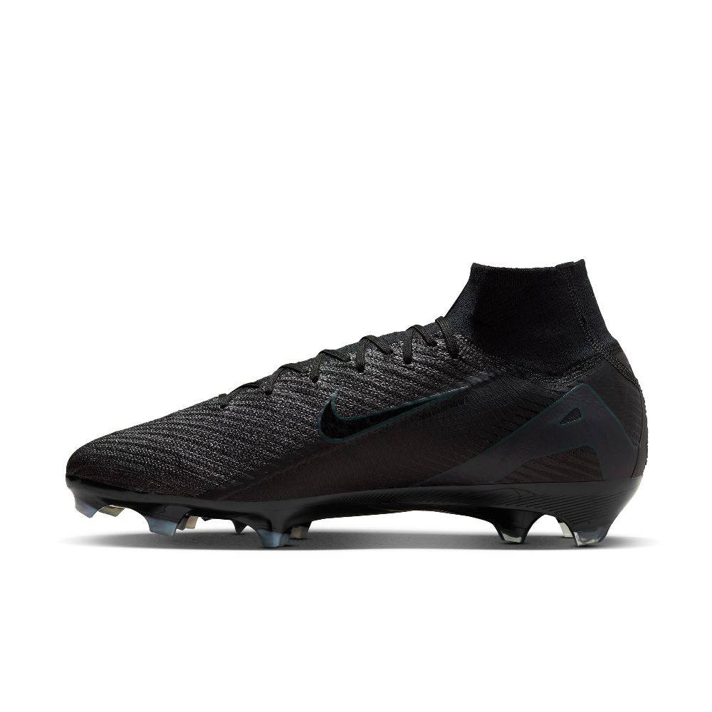 NIKE MERCURIAL SUPERFLY 10 ELITE FG HIGH-TOP