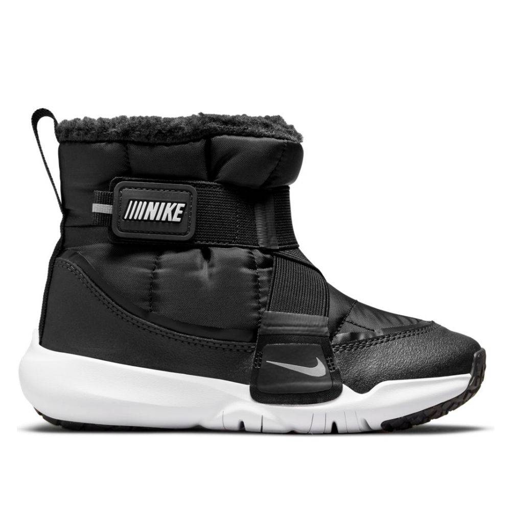 NIKE FLEX ADVANCE KIDS BOOT