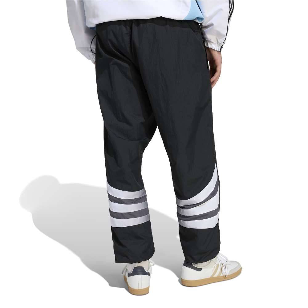 ADIDAS ORIGINALS SANTIAGO TRACK PANT