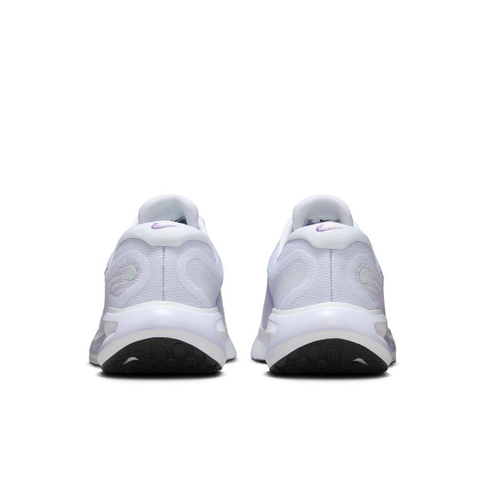 NIKE WOMENS JOURNEY RUN