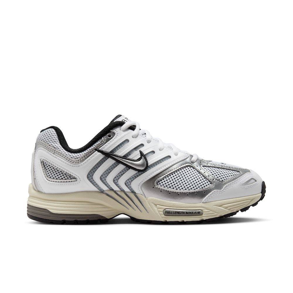 NIKE WOMENS AIR PEGASUS 2005