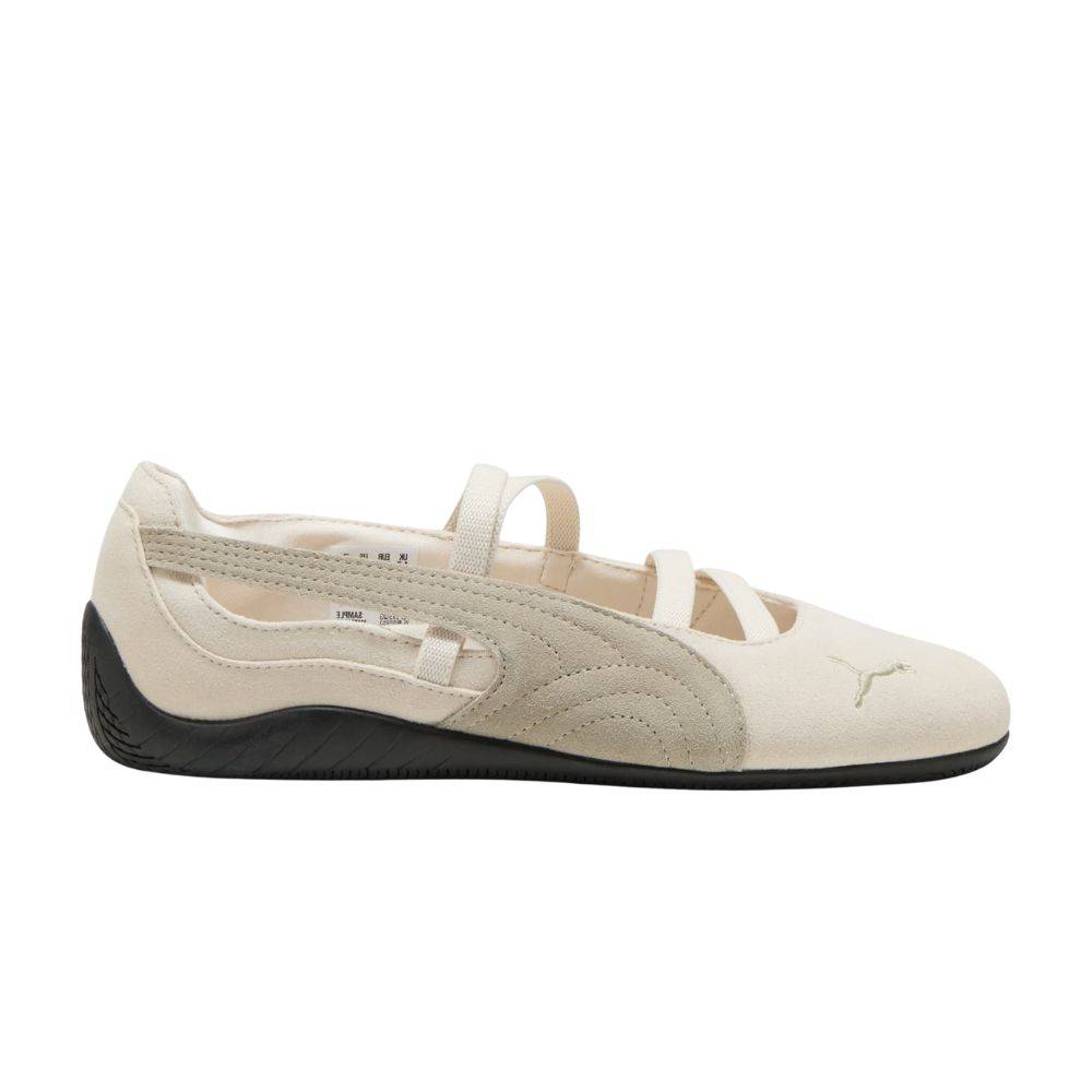PUMA SPEEDCAT BALLET SD WNS