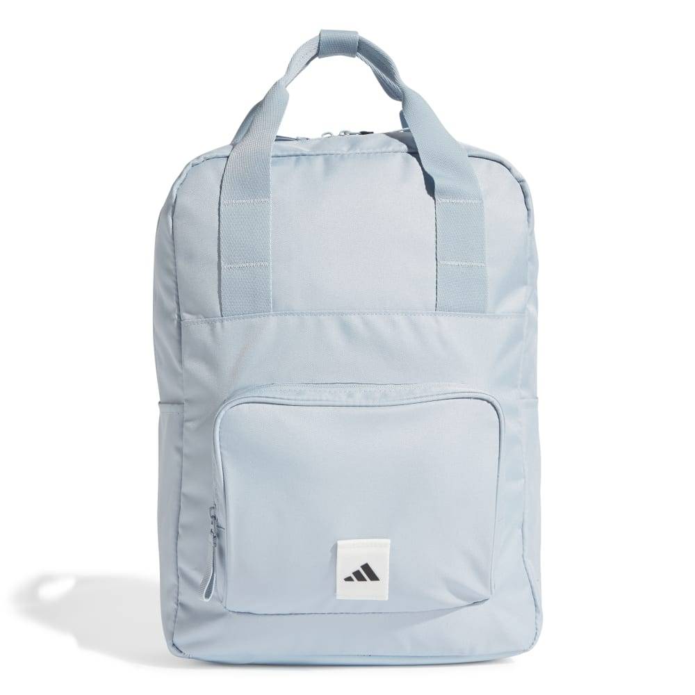 ADIDAS ADIDAS PRIME BP