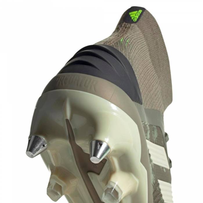 ADIDAS PREDATOR 19.1 SOFT GROUND MENS