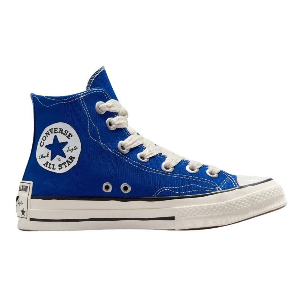 CONVERSE HIGH TOP SNEAKERS CHUCK 70 SKETCH