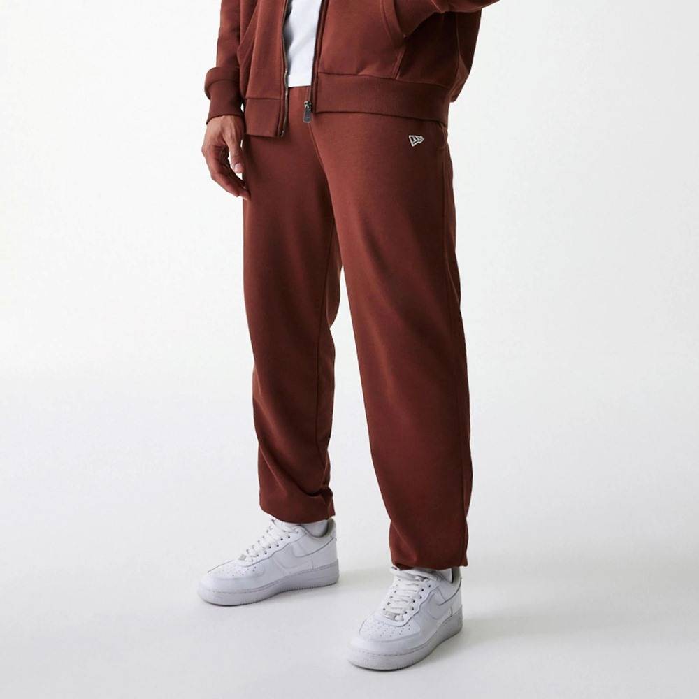 NEW ERA MLB MIDI LE JOGGER FT NEW YORK YANKEES