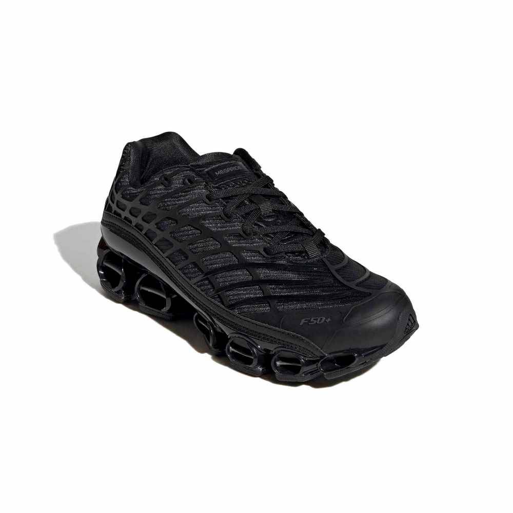 ADIDAS MEGARIDE F50