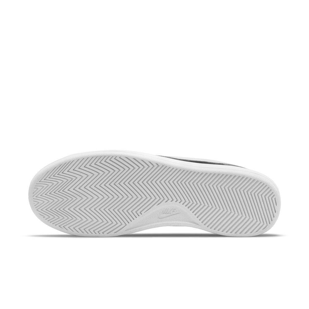 NIKE COURT ROYAL MENS SHOES
