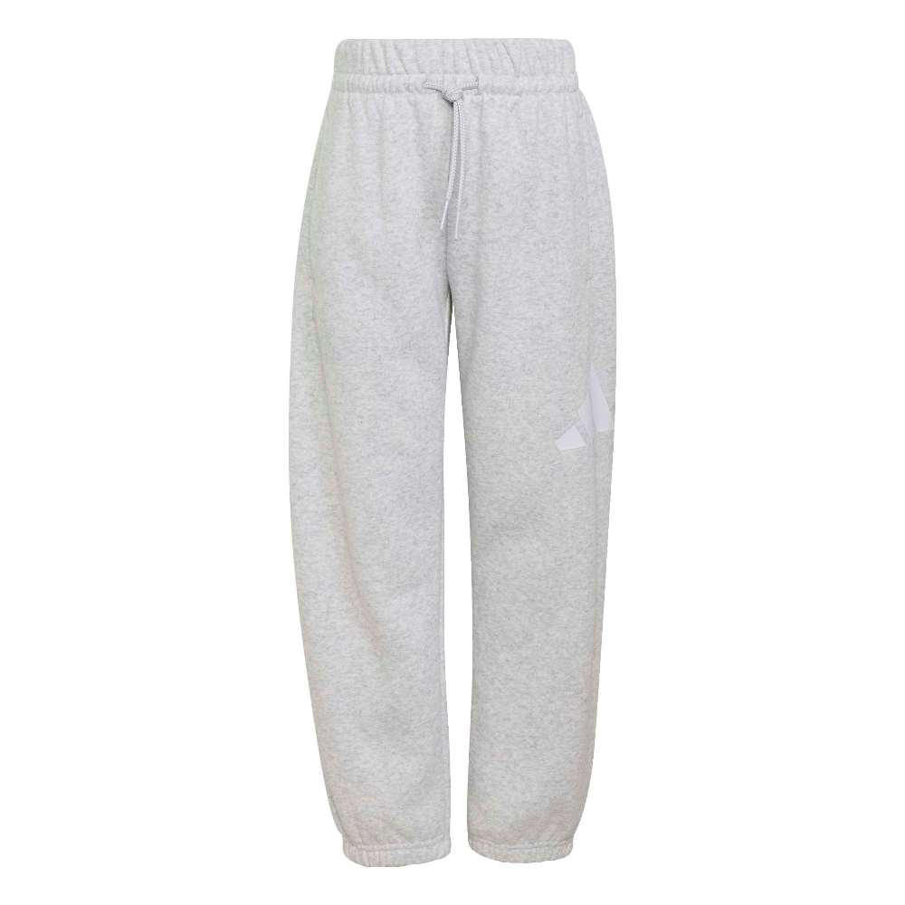 ADIDAS LITTLE KIDS ESSENTIALS JOGGER