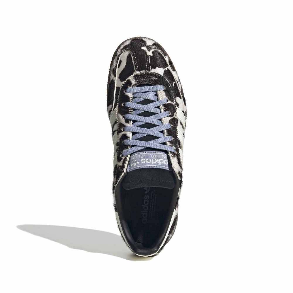 ADIDAS HANDBALL SPEZIAL W