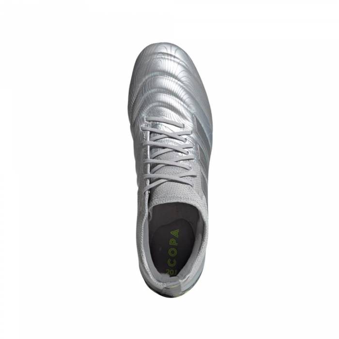 ADIDAS COPA 20.1 SOFT GROUND BOOTS