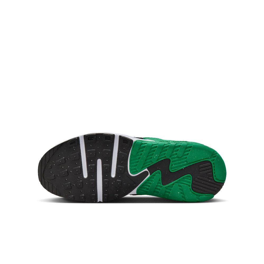 NIKE AIR MAX EXCEE (GS)