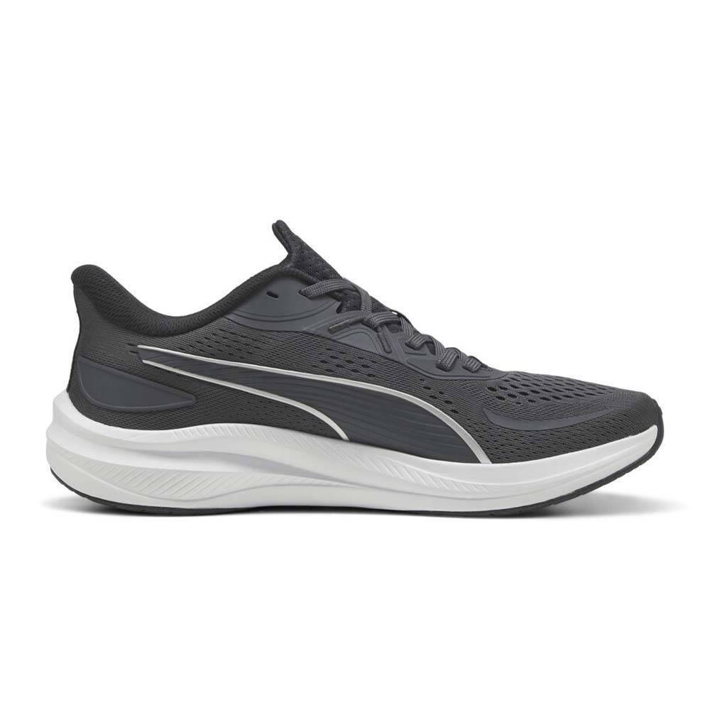 PUMA SKYROCKET LITE 2