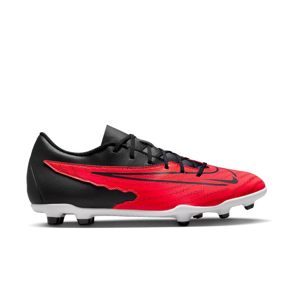 NIKE PHANTOM GX CLUB FG/MG