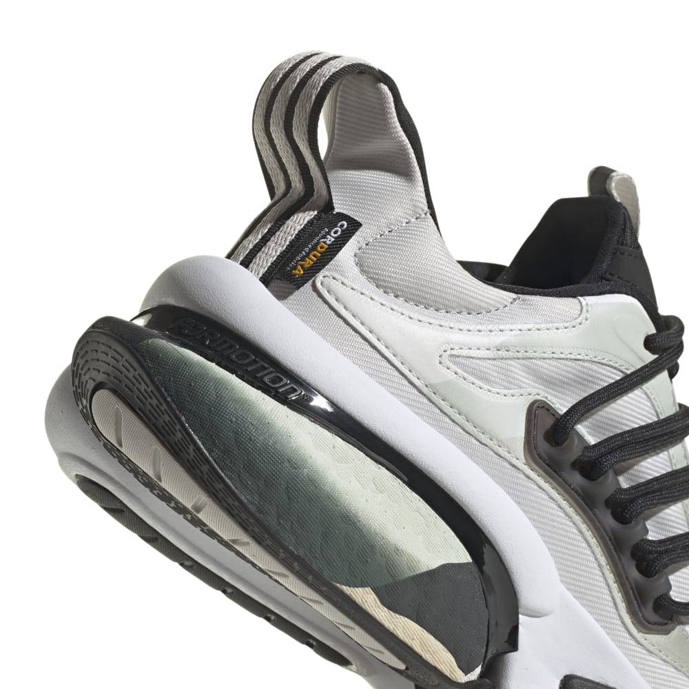 ADIDAS AlphaBoost V1