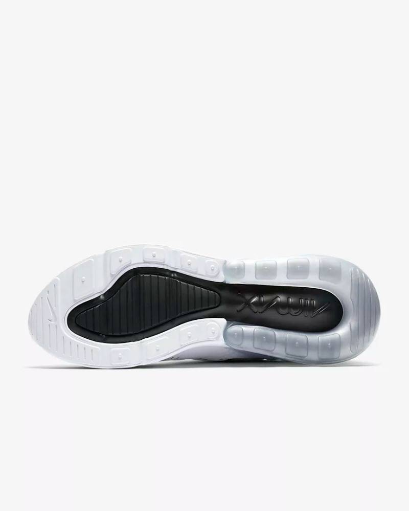 NIKE AIR MAX 270 MENS SHOES