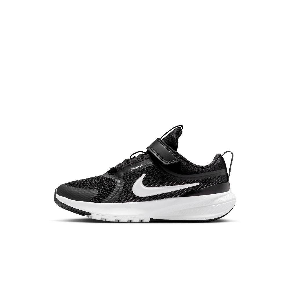 NIKE STAR RUNNER 5 KIDS (PS)