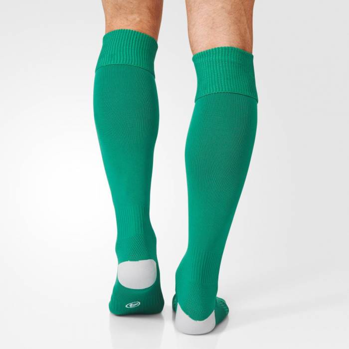 ADIDAS MILANO 16 SOCCER SOCKS