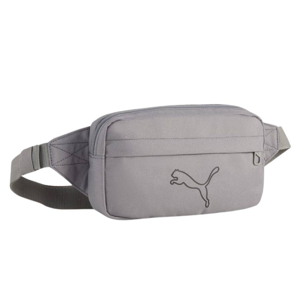 PUMA PLUS WAIST BAG