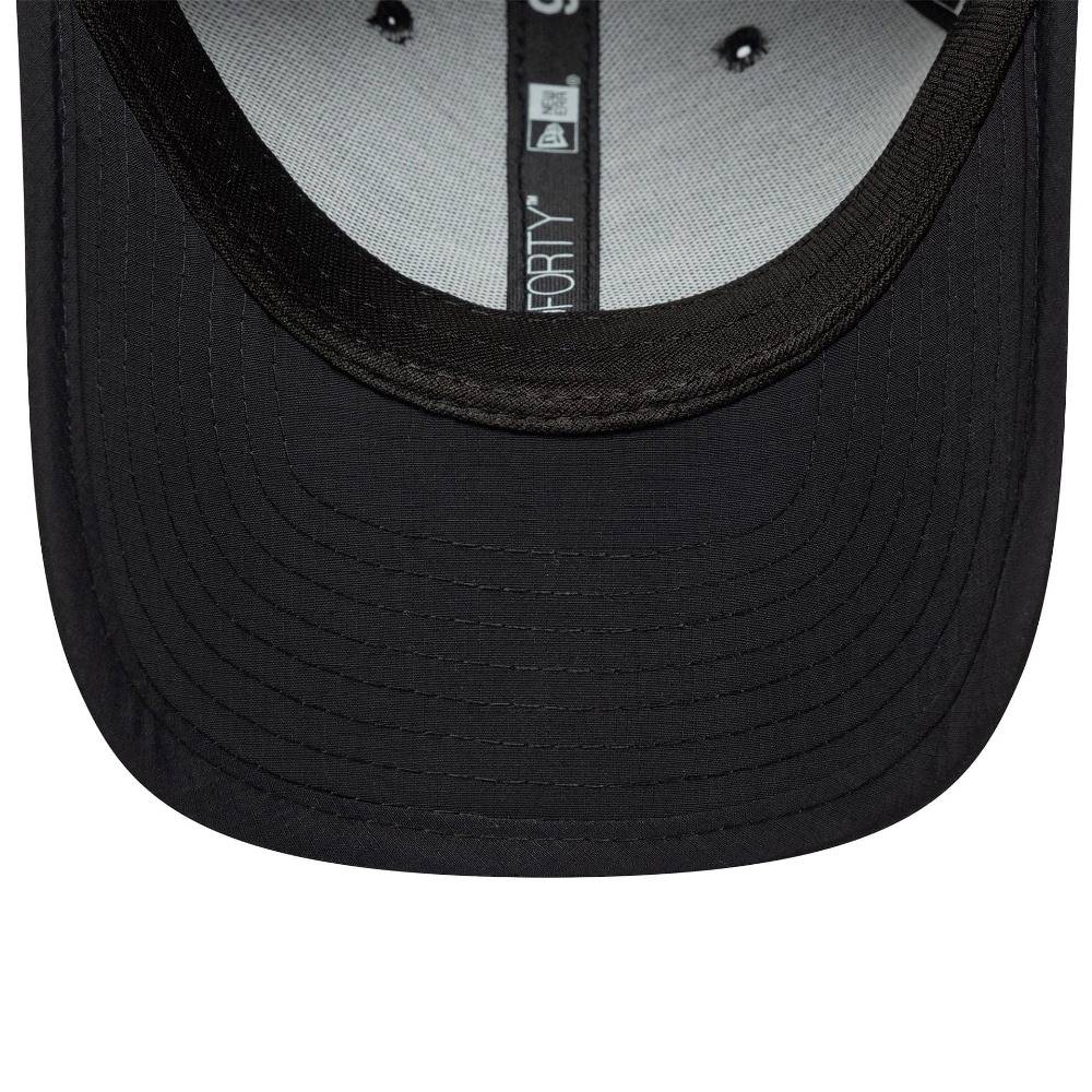 NEW ERA SPORT 9FORTY M-CROWN