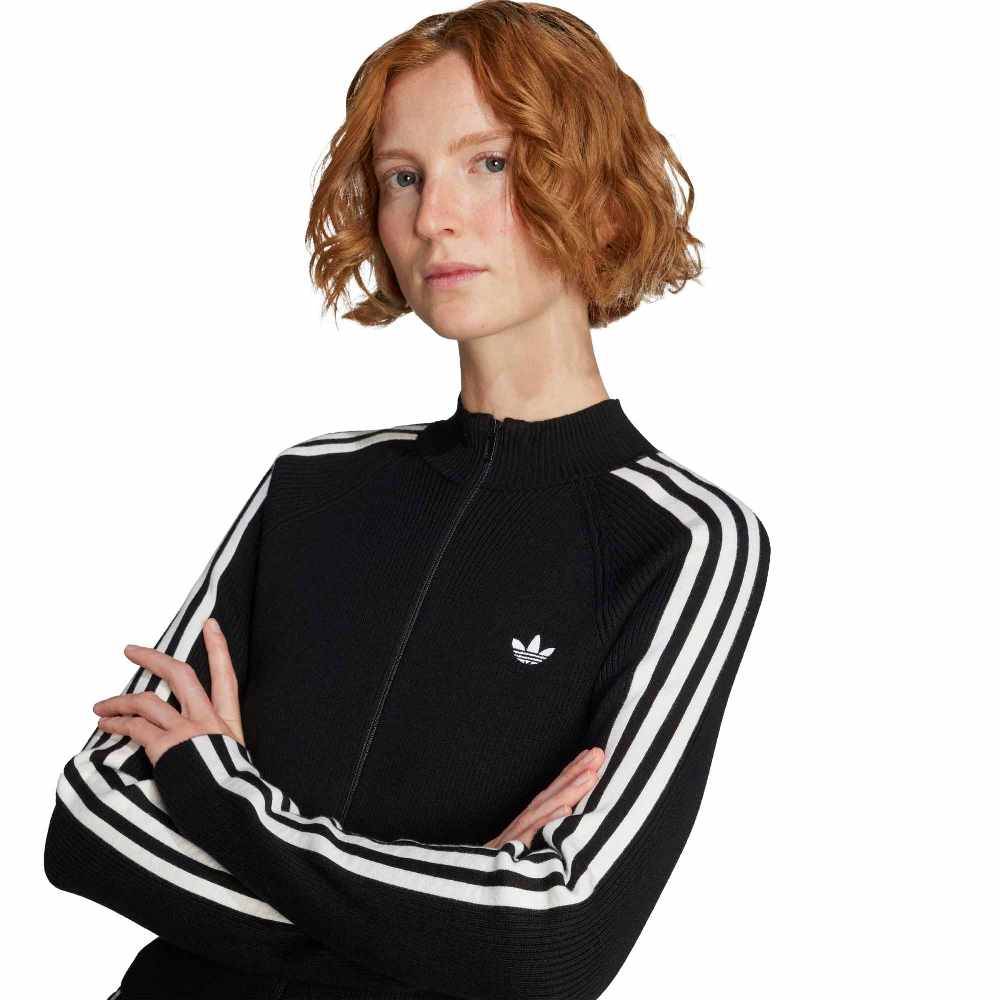 ADIDAS SLIM KNIT TT