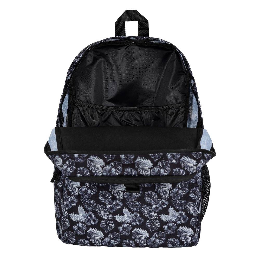 NEW ERA AOP STADIUM BACKPACK NEW YORK YANKEES
