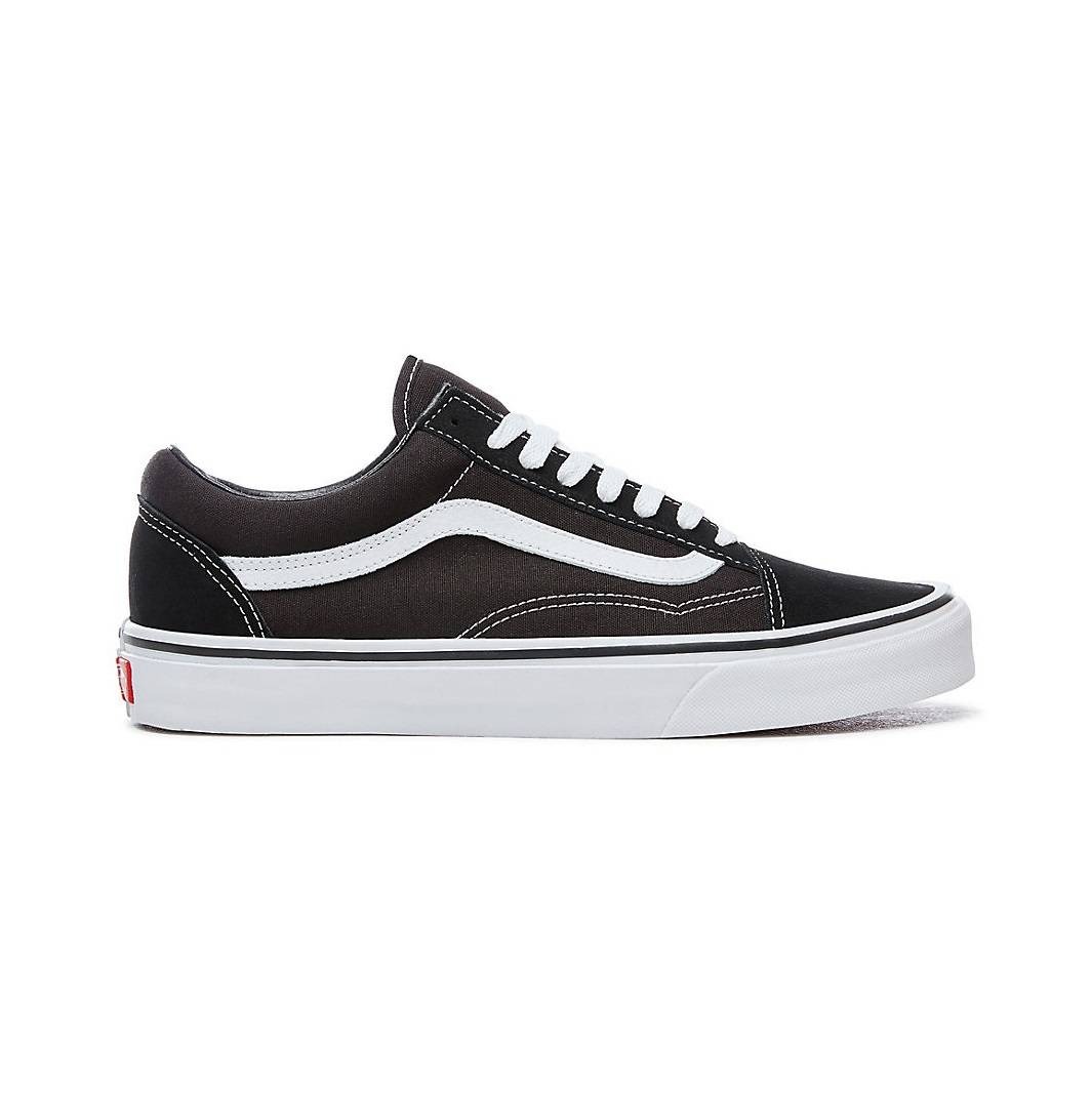 VANS OLD SKOOL UNISEX SHOES