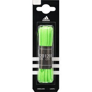ADIDAS NEON LACES 120 CM