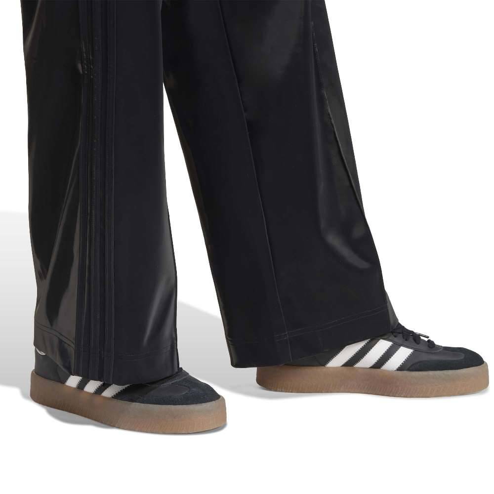ADIDAS HOLIDAY TP
