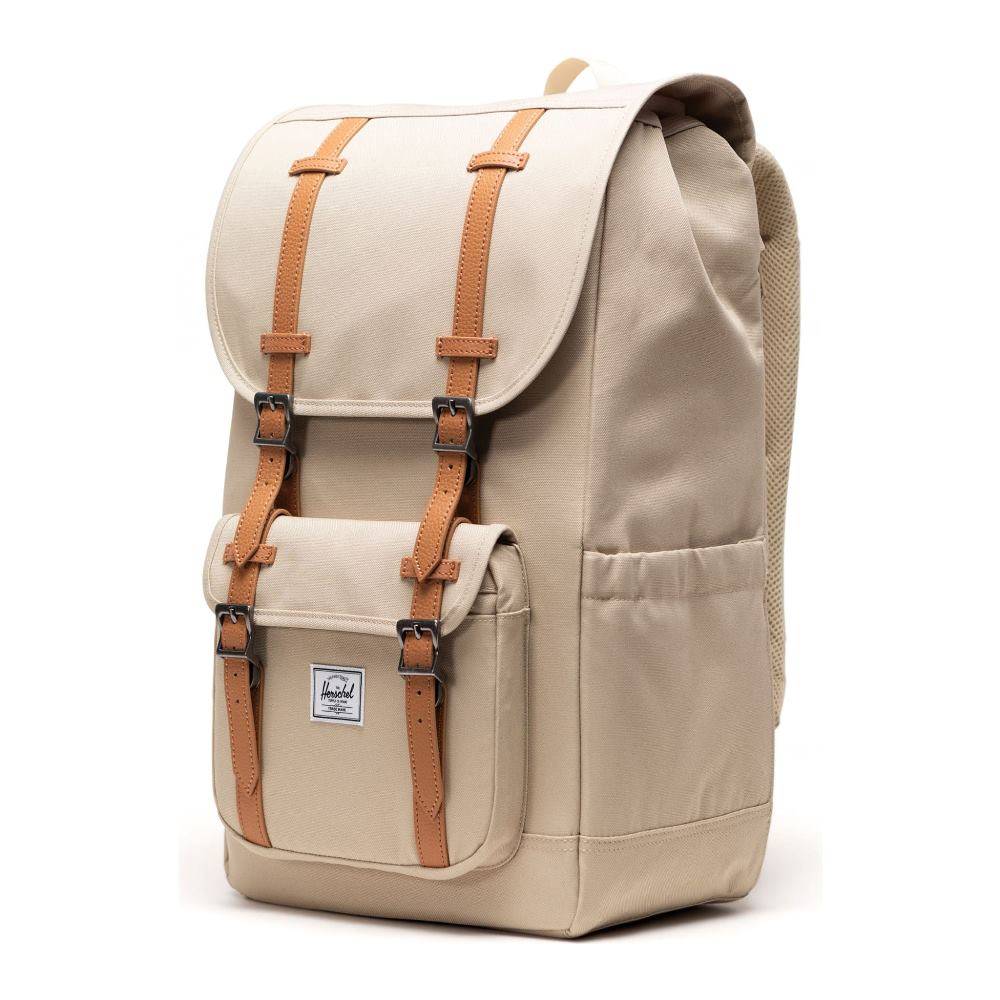 HERSCHEL LITTLE AMERICA BACKPACK 30L