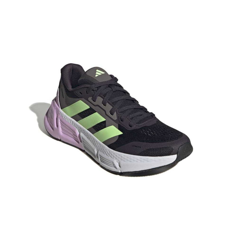 ADIDAS QUESTAR 2 W