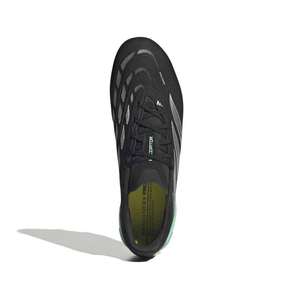 ADIDAS PREDATOR LEAGUE FG
