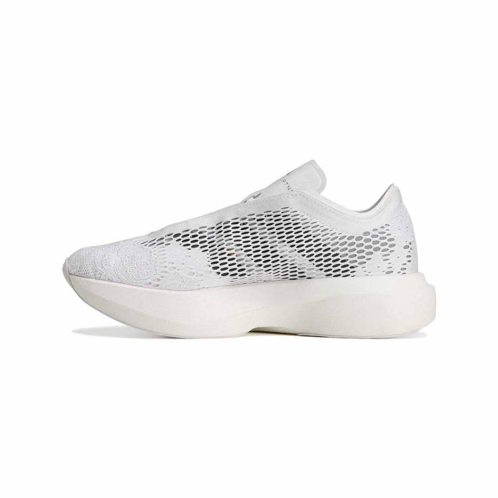 Adidas by Stella McCartney ADIZERO EVO SL