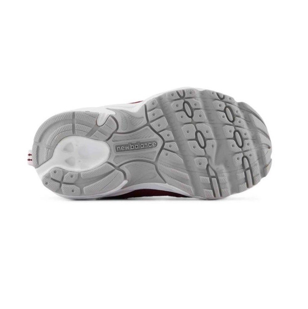 NEW BALANCE 530 CLASSIC INFANT SNEAKERS