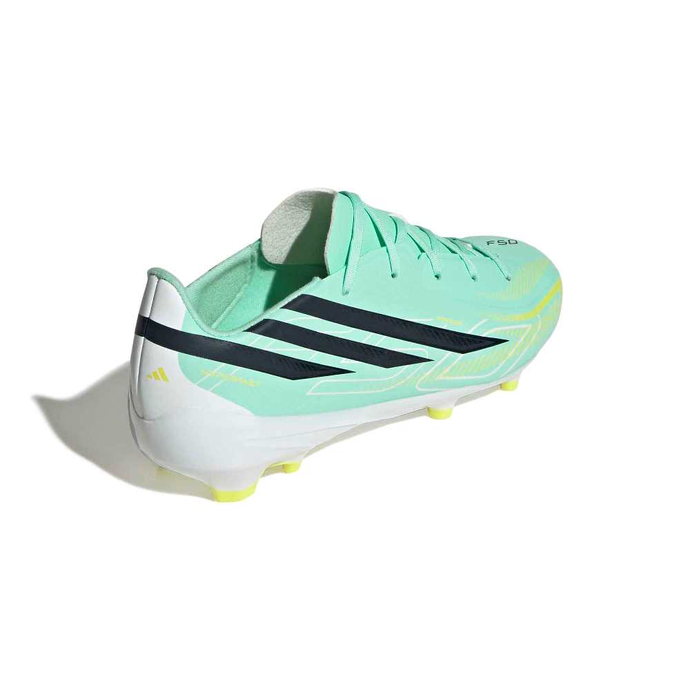 ADIDAS F50 HYPERFAST LEAGU