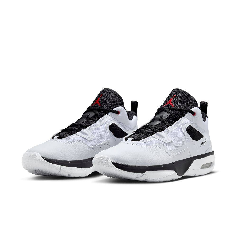 NIKE JORDAN STAY LOYAL 3