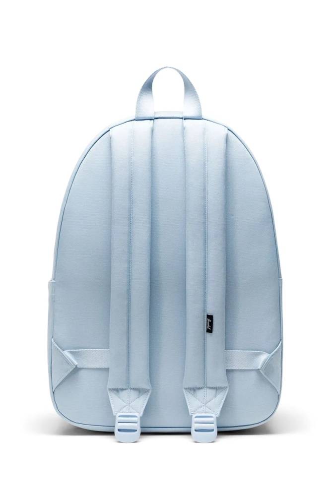 HERSCHEL CLASSIC BACKPACK