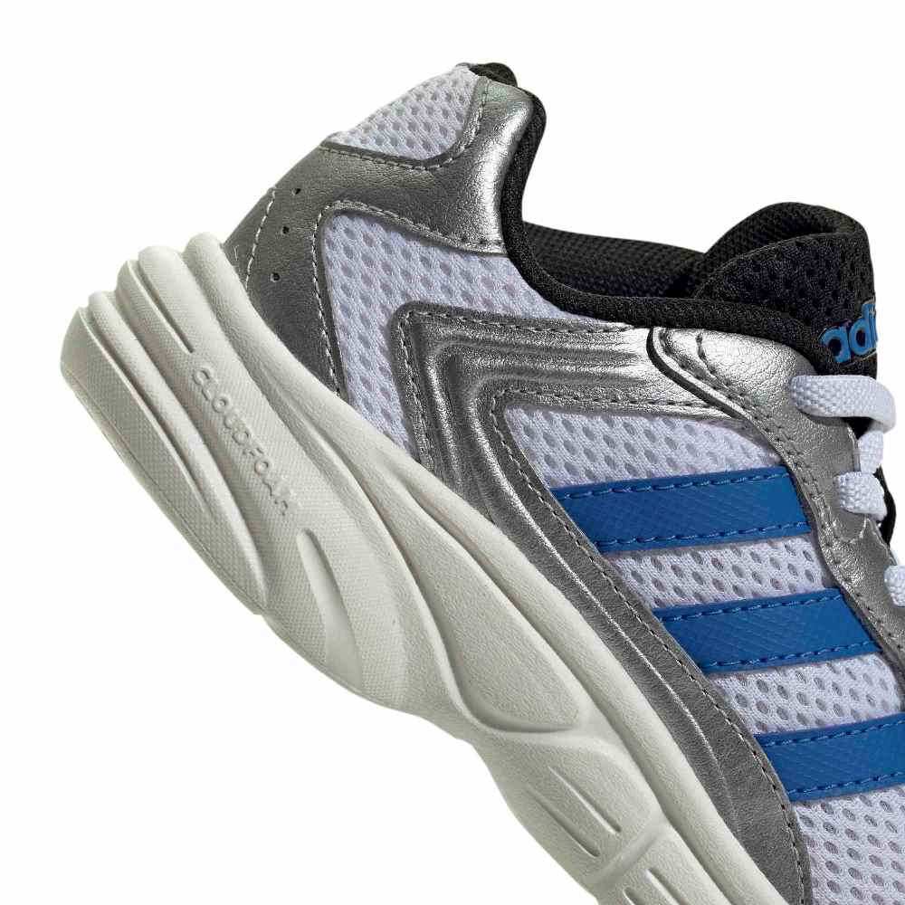 ADIDAS KIDS ECLYPTIX 2000 SHOES