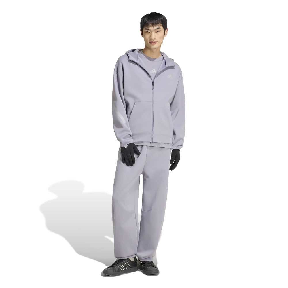 ADIDAS M Z.N.E. FULL ZIP