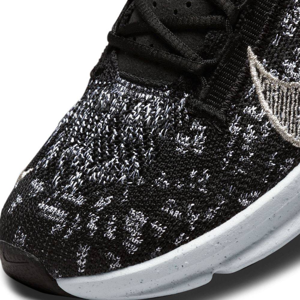 NIKE WOMENS SUPERREP GO 3 NN FLYKNIT
