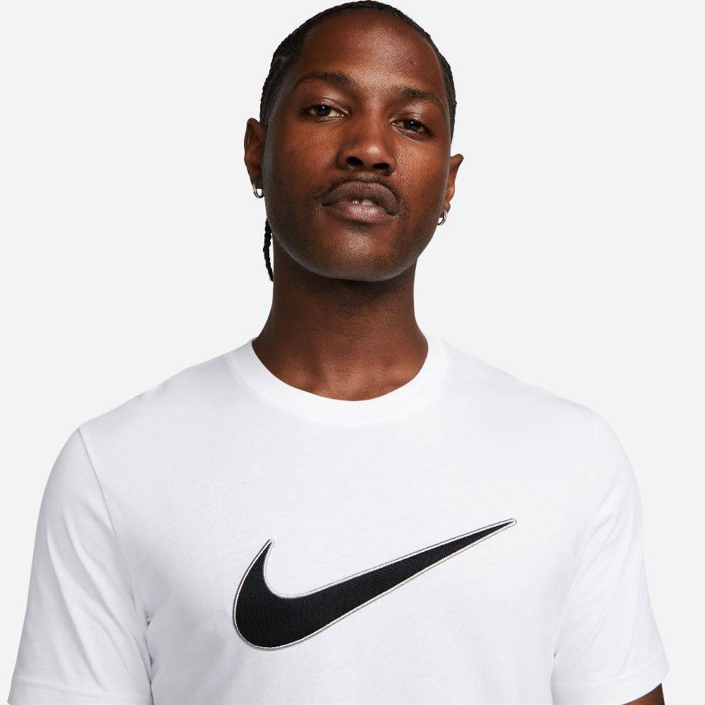NIKE SPORTSWEAR SPORT SHORT-SLEEVE TOP