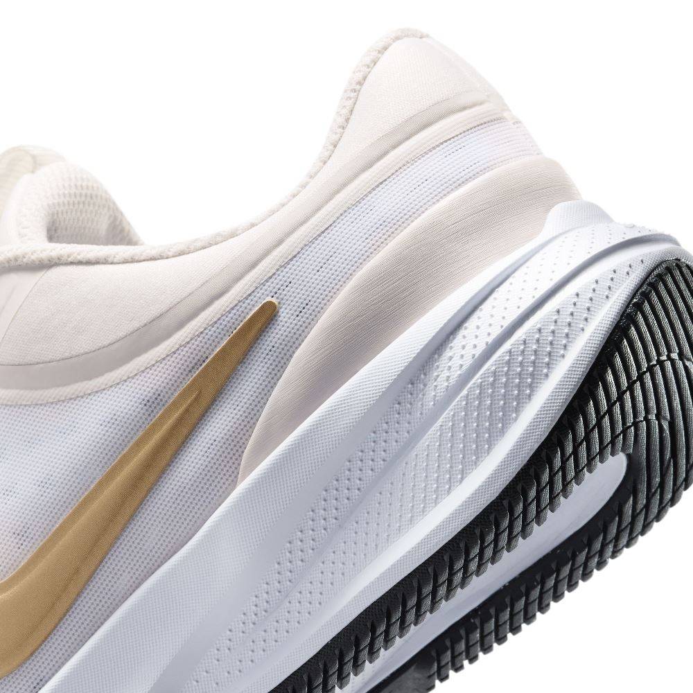NIKE STAR RUNNER 5 JR (GS)