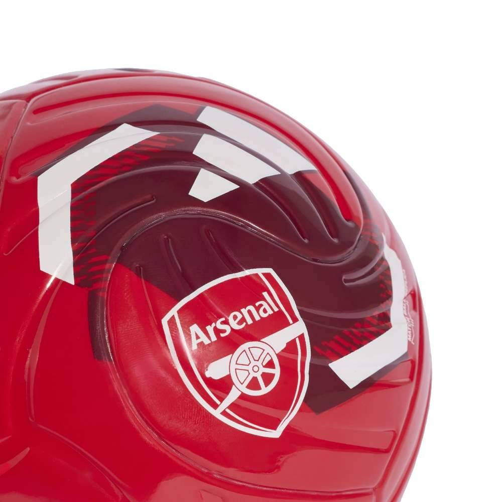 ADIDAS AFC ARSENAL MINI HOME